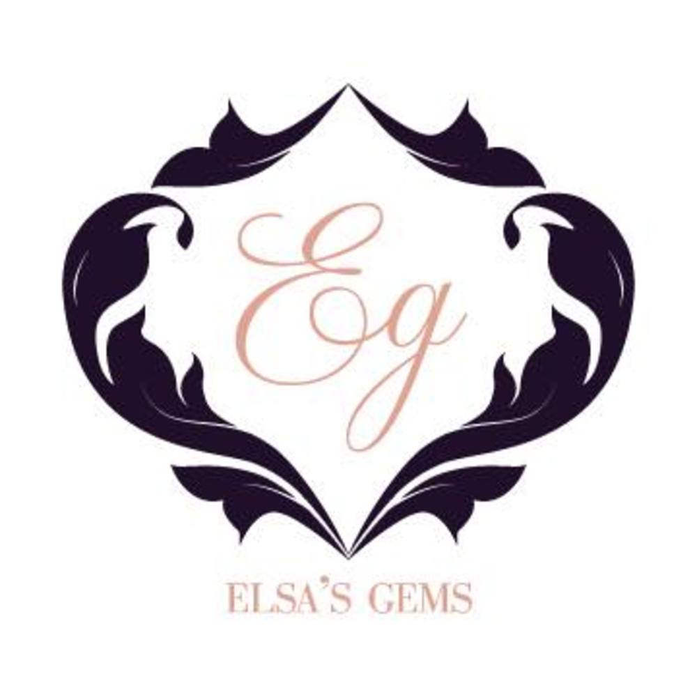 Meet your Posher, Elsa